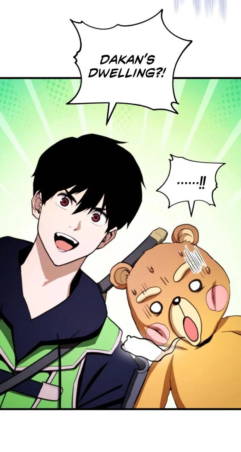 Read Ranker