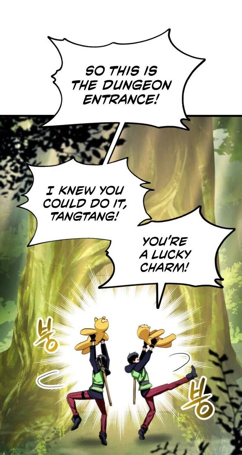 Read Ranker
