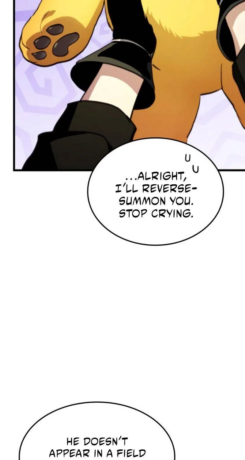 Read Ranker