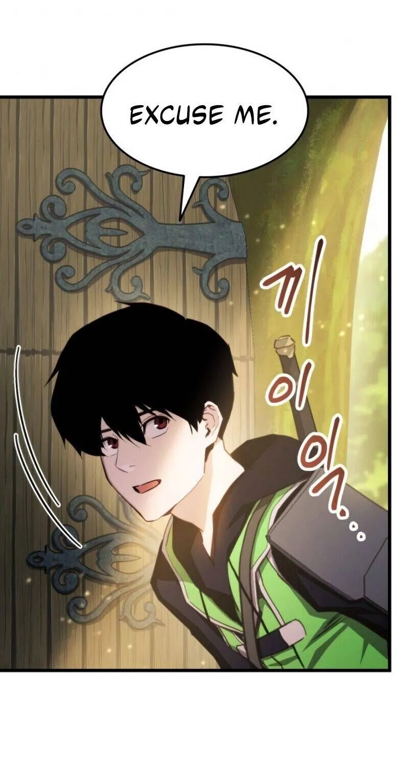 Read Ranker