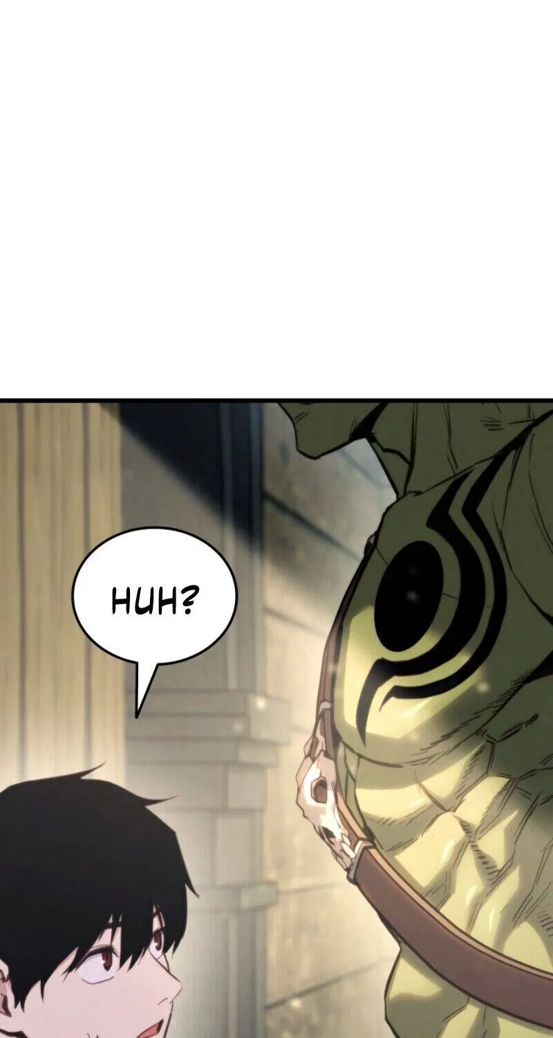 Read Ranker