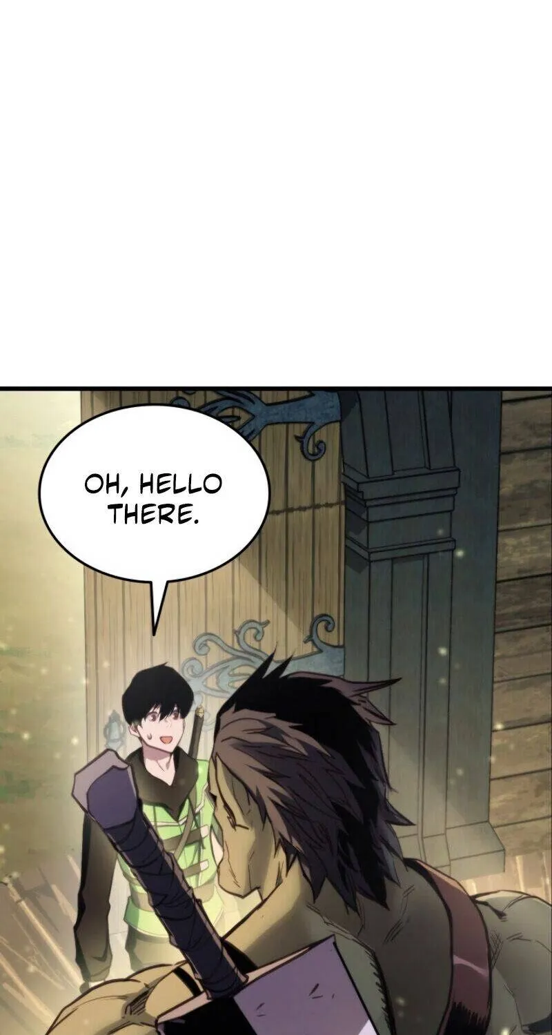 Read Ranker