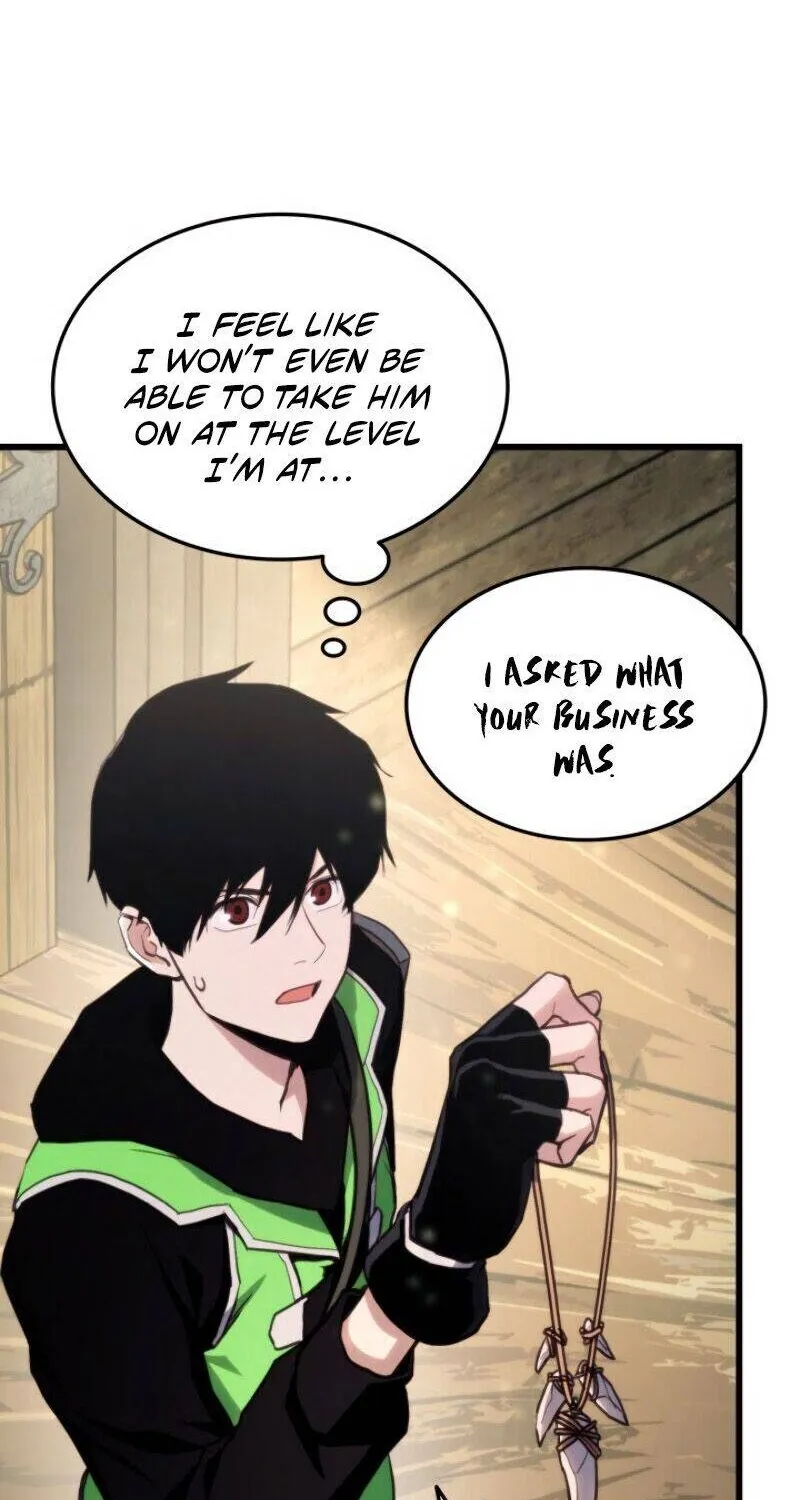 Read Ranker