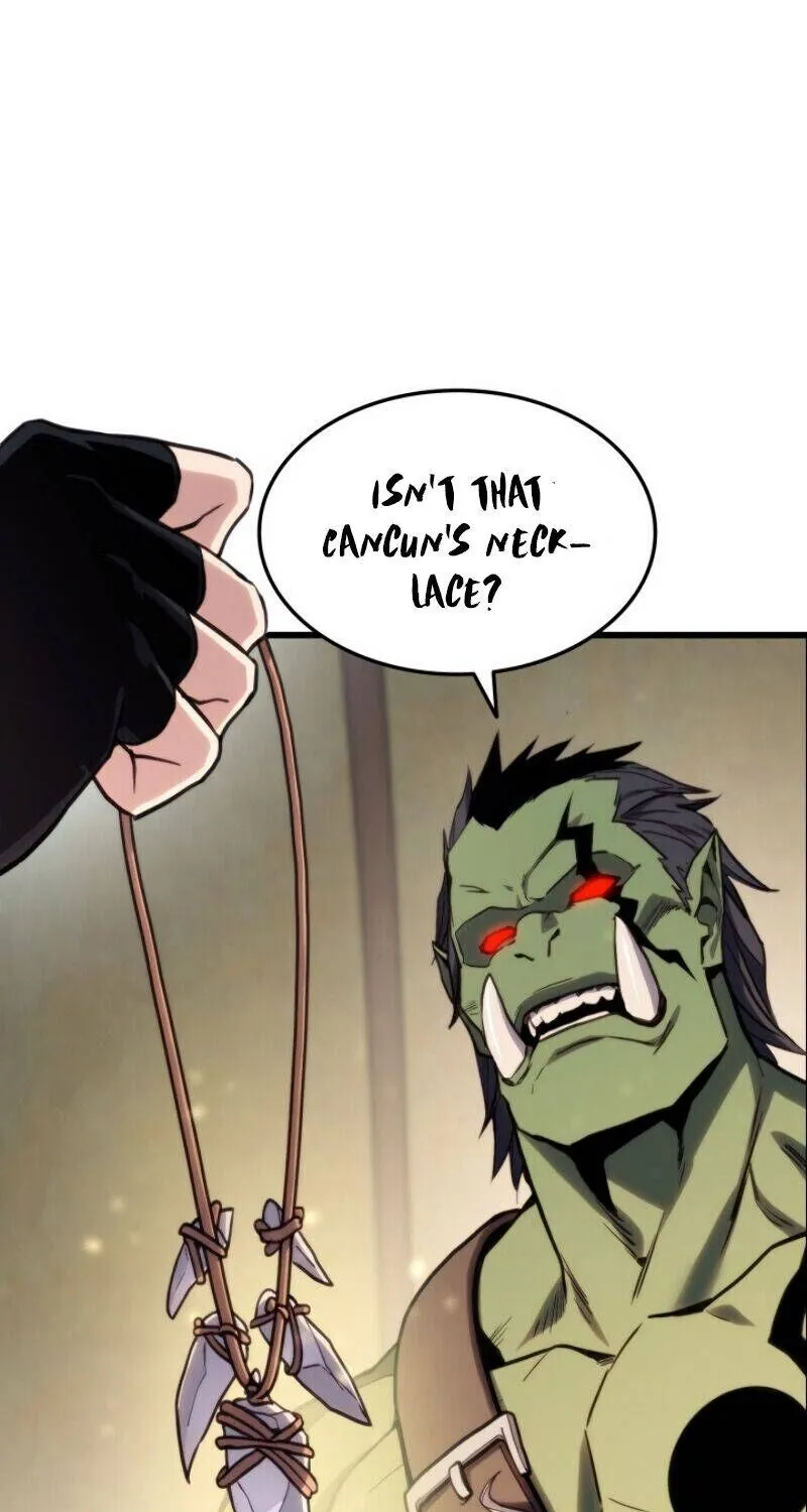 Read Ranker