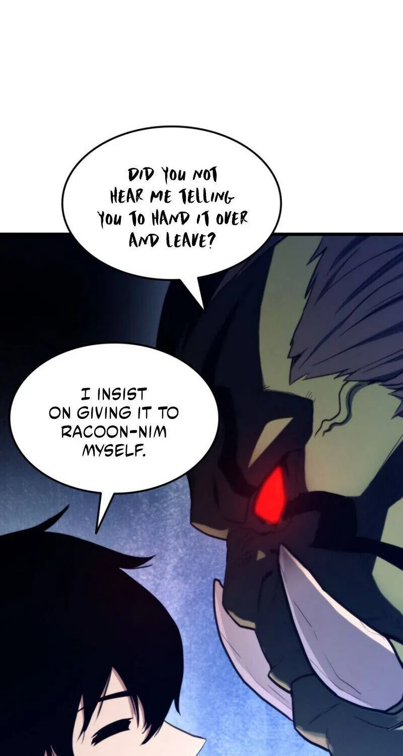 Read Ranker
