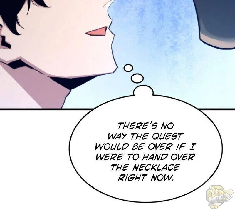 Read Ranker