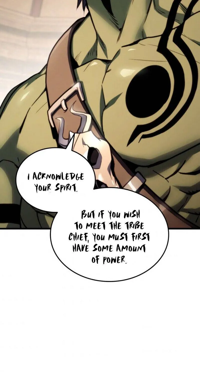 Read Ranker