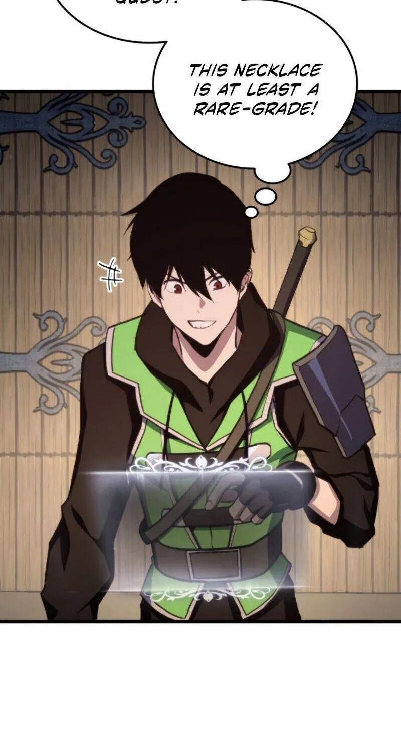 Read Ranker