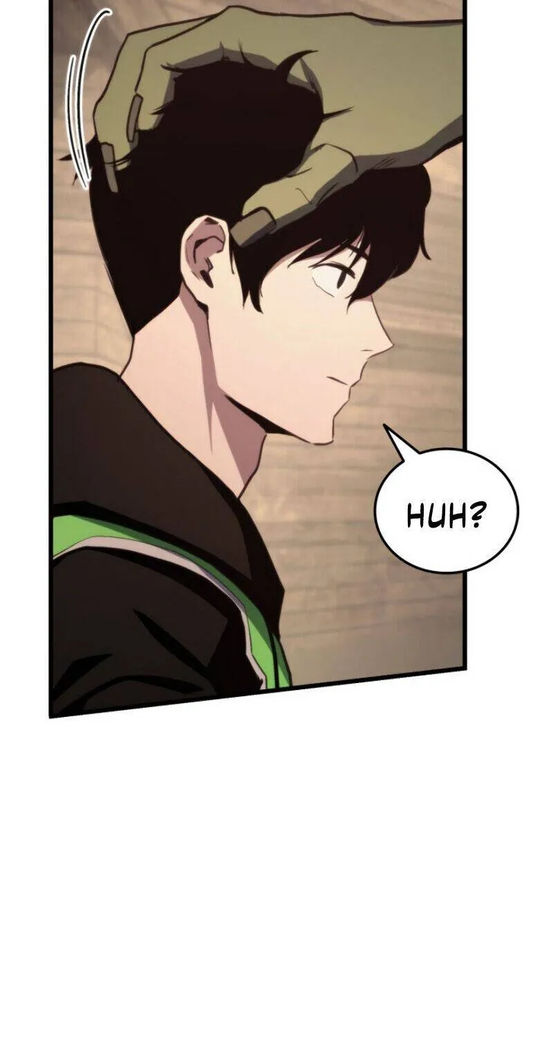Read Ranker