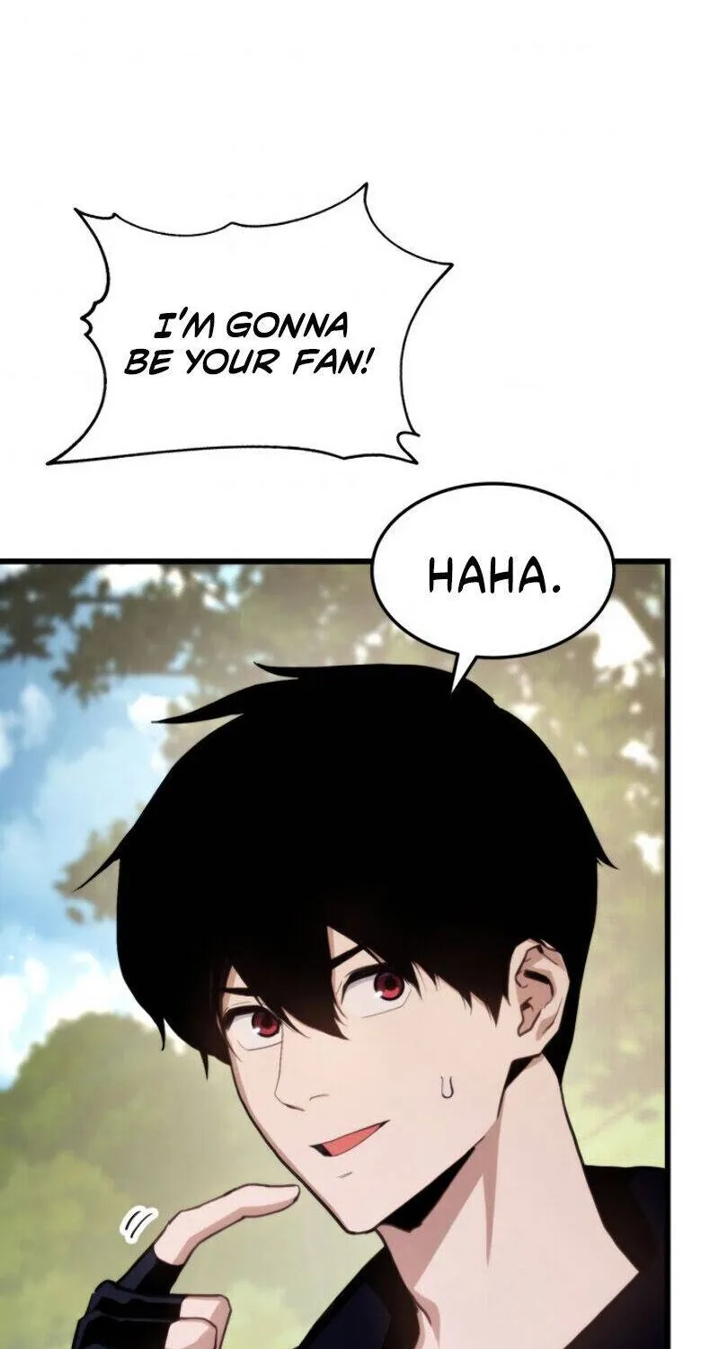 Read Ranker