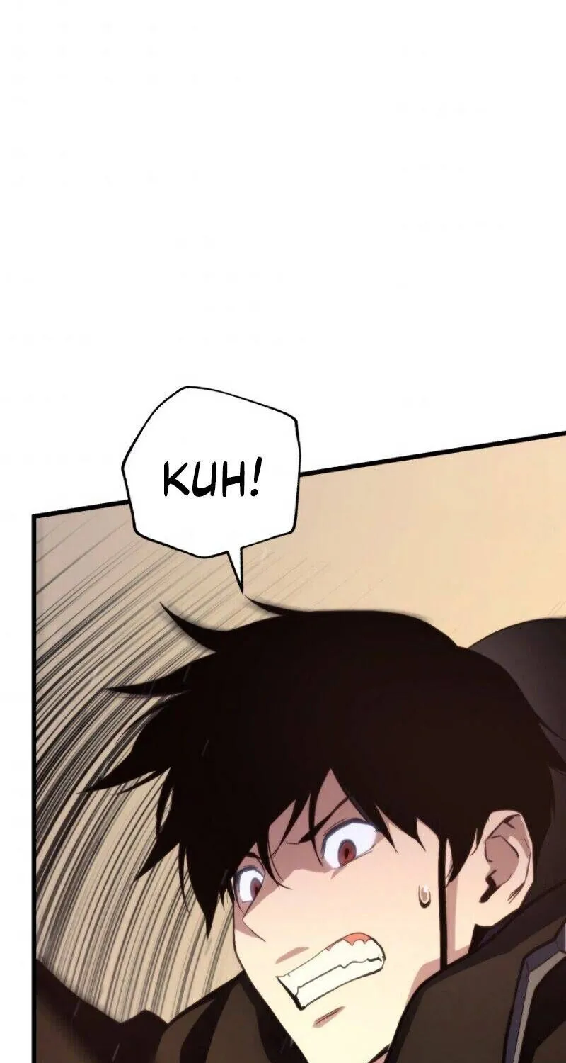 Read Ranker