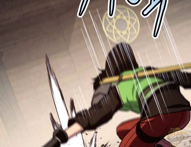 Read Ranker