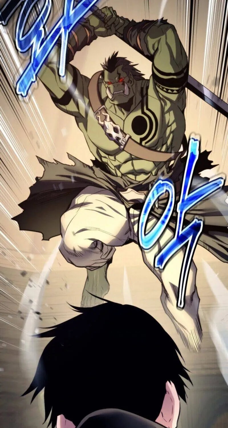 Read Ranker