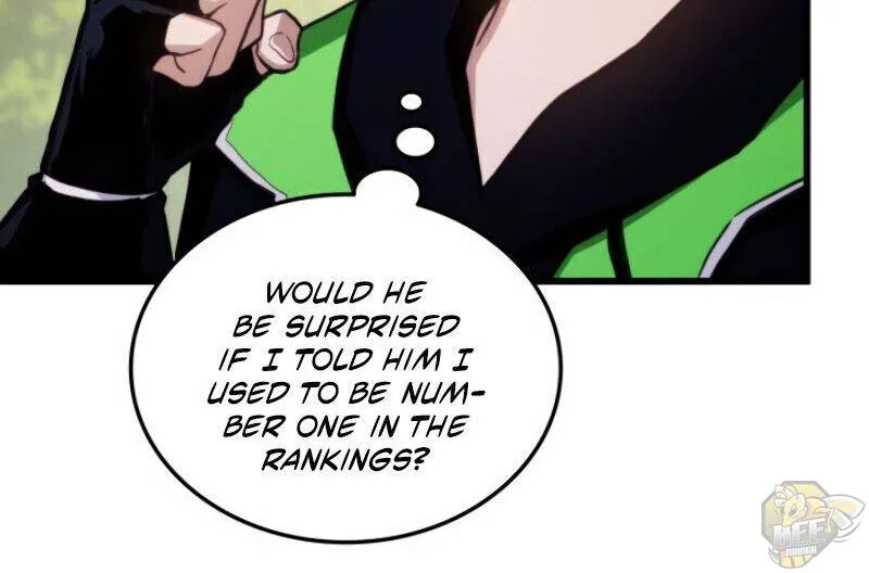 Read Ranker