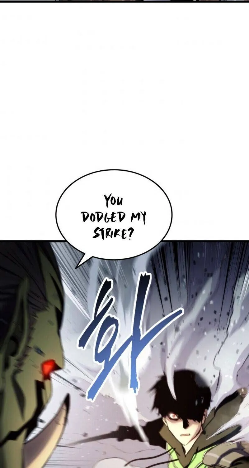 Read Ranker