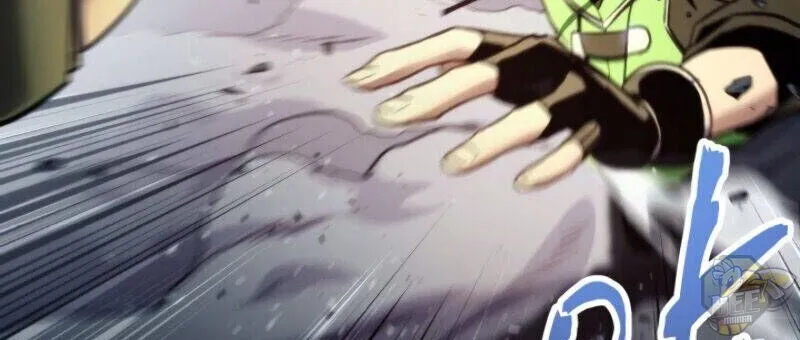 Read Ranker