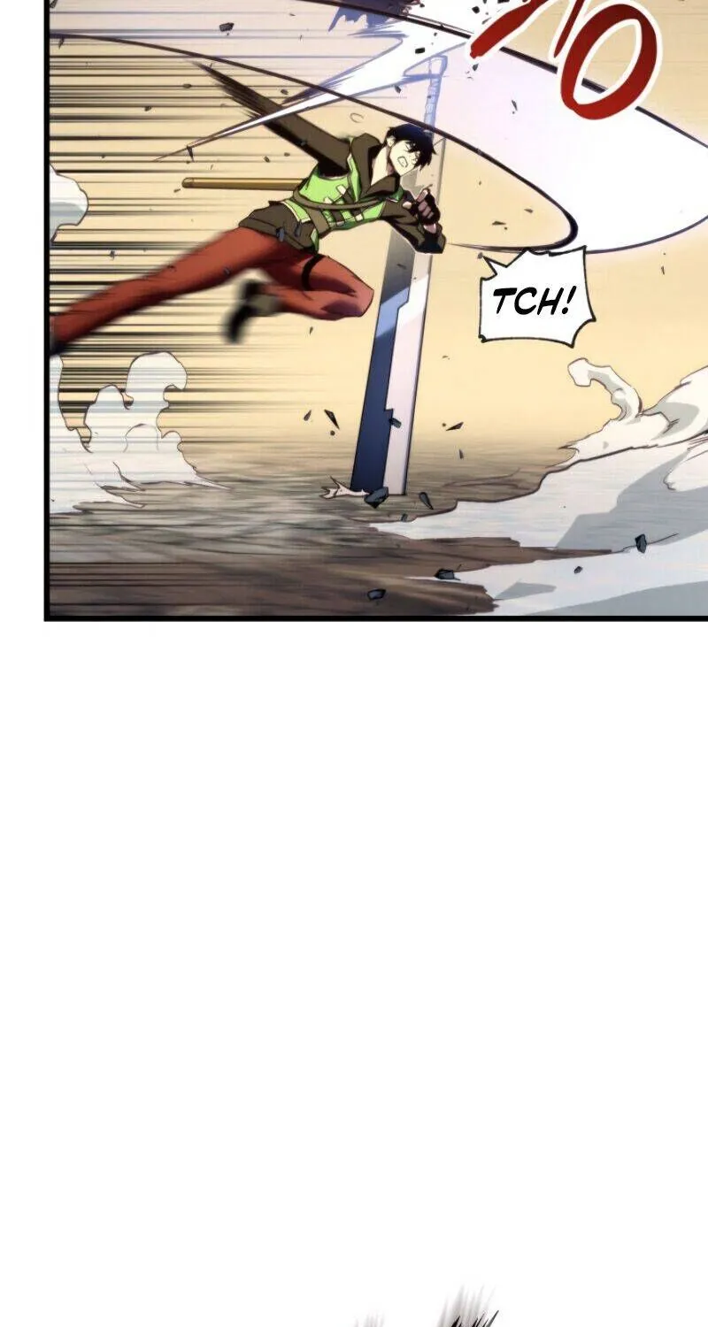 Read Ranker