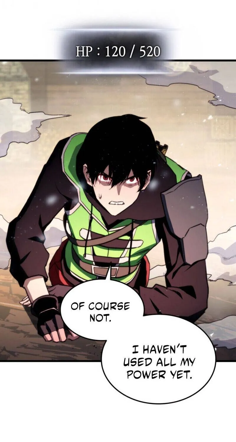 Read Ranker