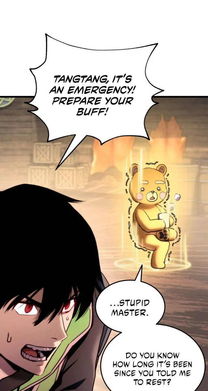 Read Ranker