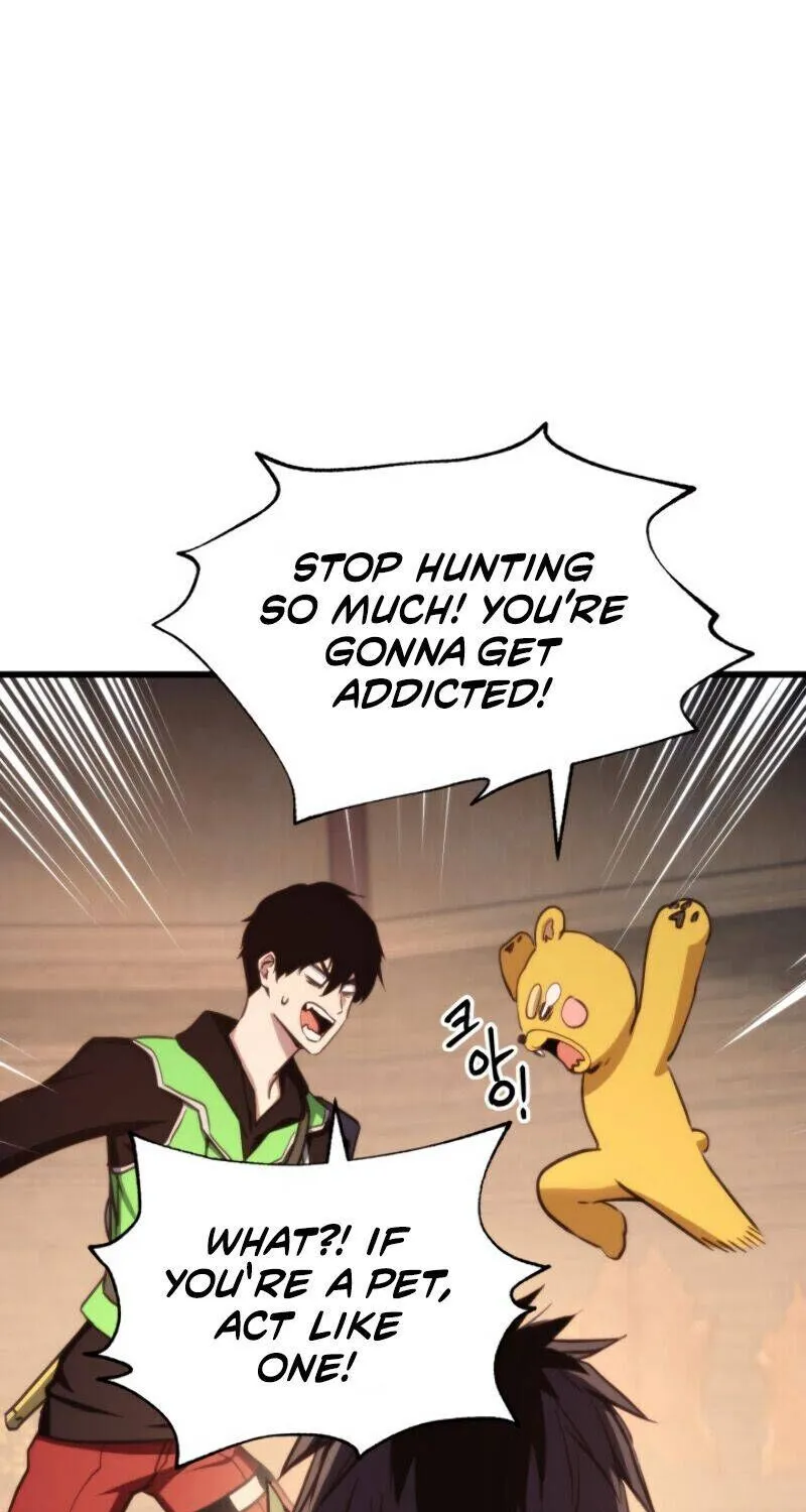 Read Ranker