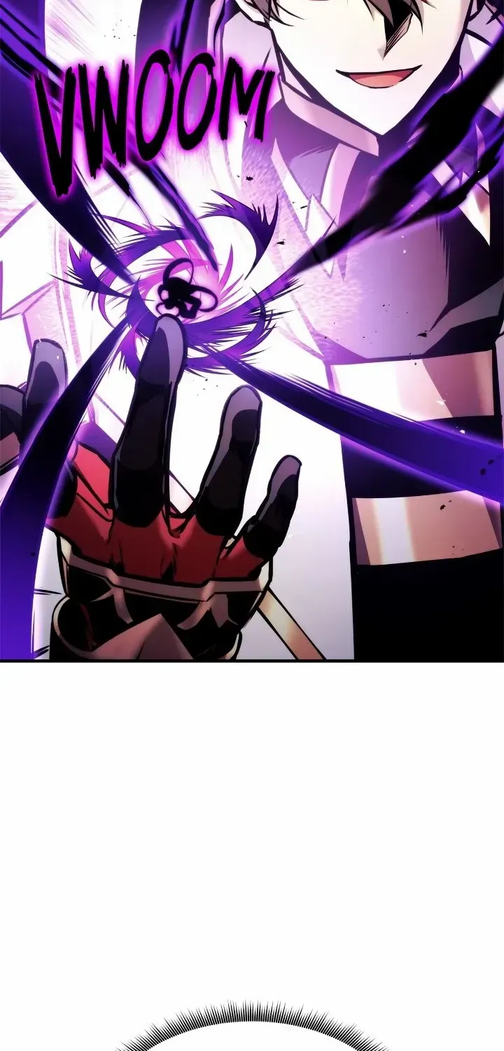 Read Ranker