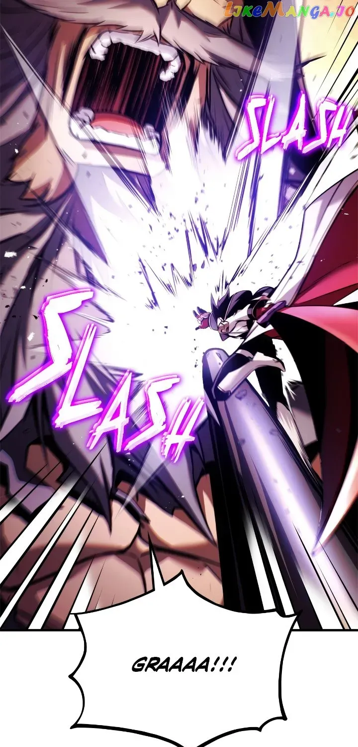 Read Ranker