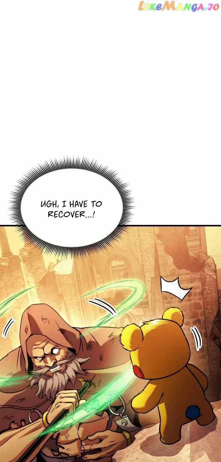 Read Ranker