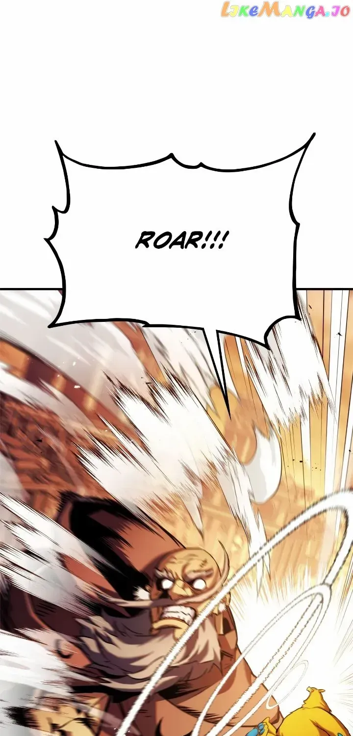 Read Ranker