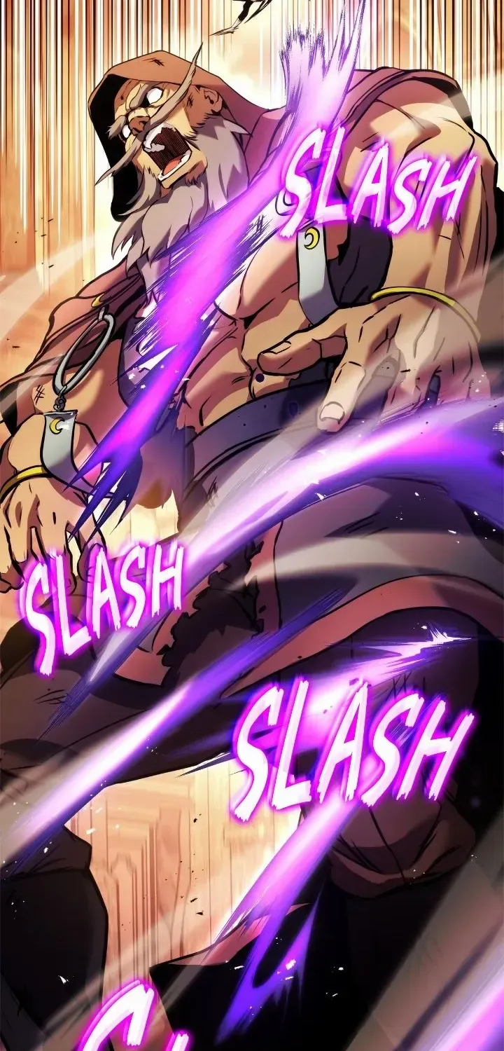 Read Ranker