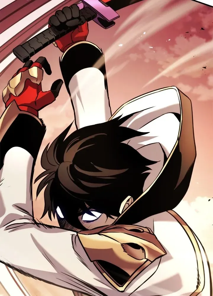 Read Ranker