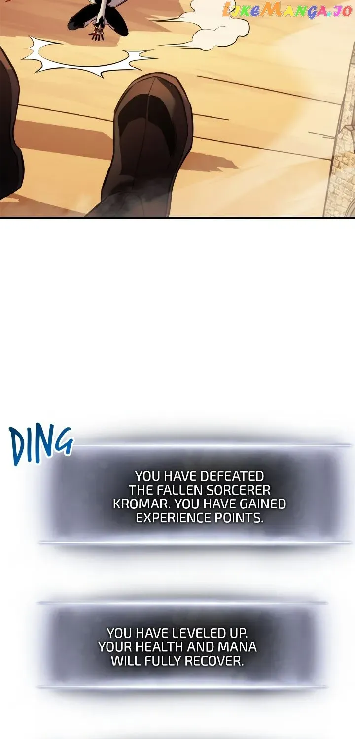 Read Ranker