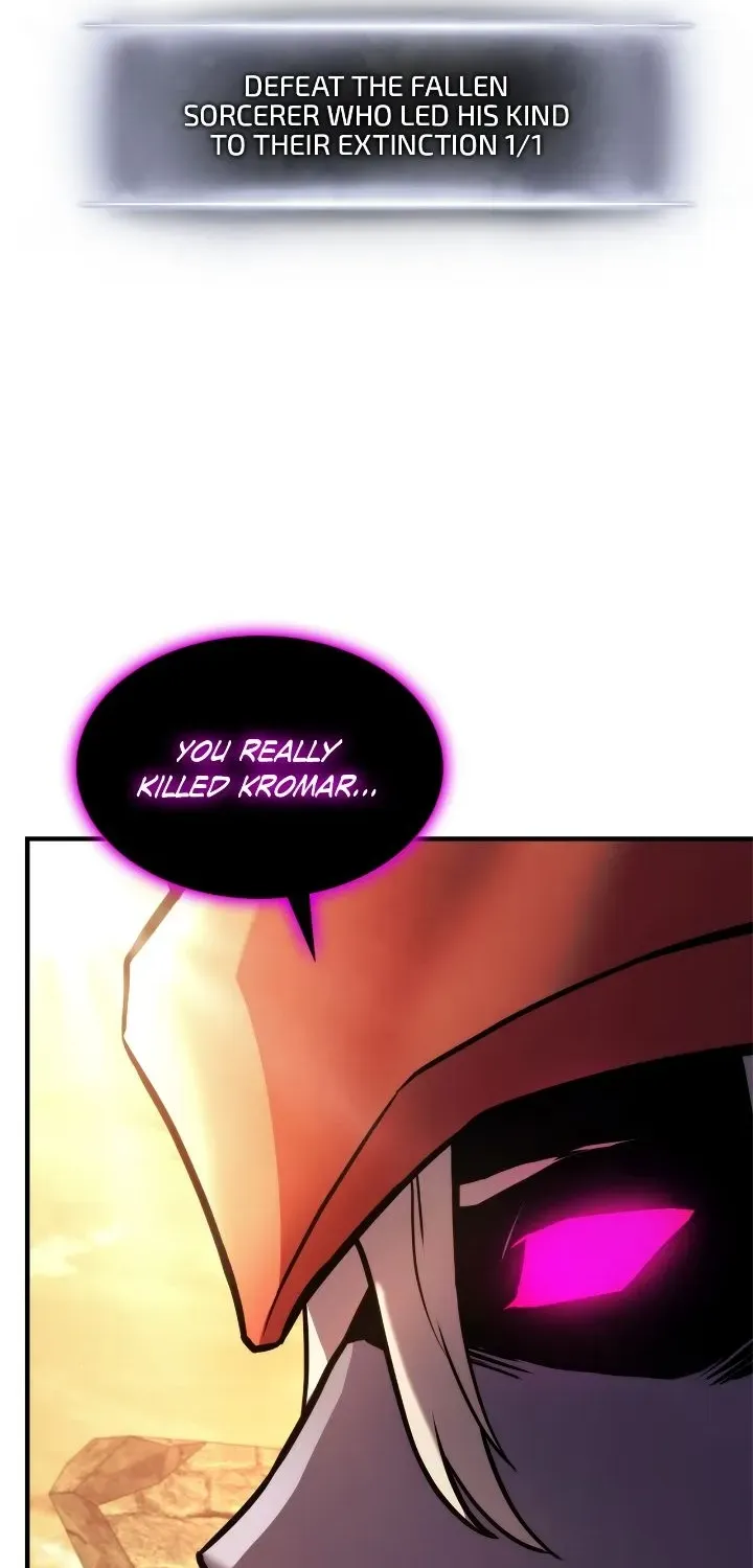 Read Ranker