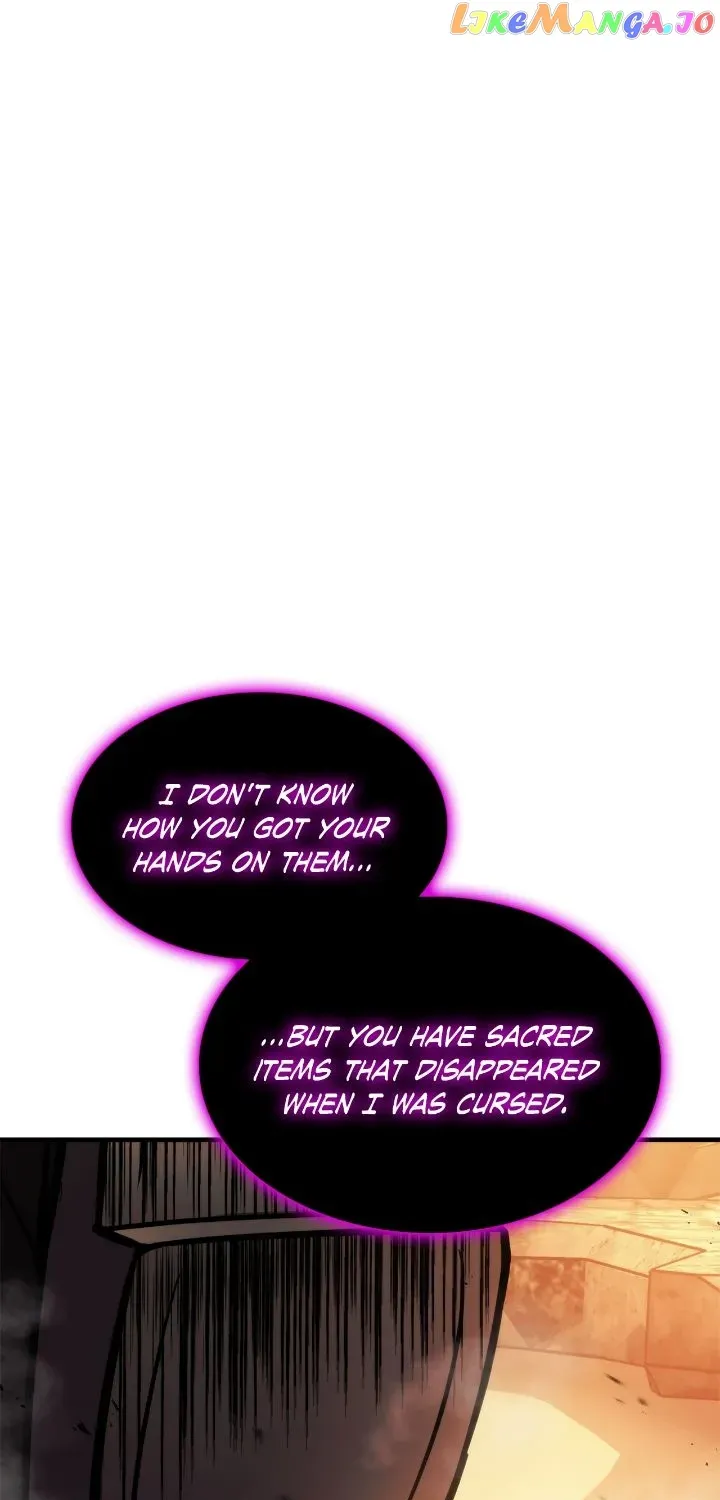 Read Ranker