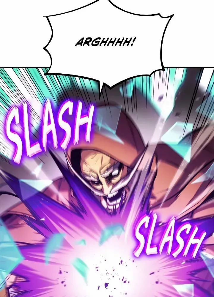 Read Ranker