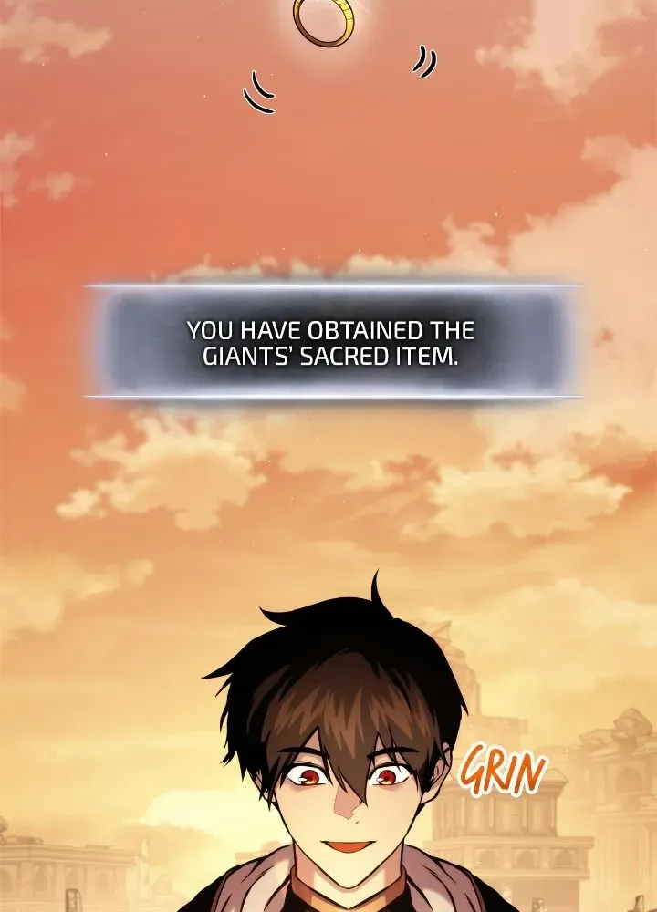 Read Ranker