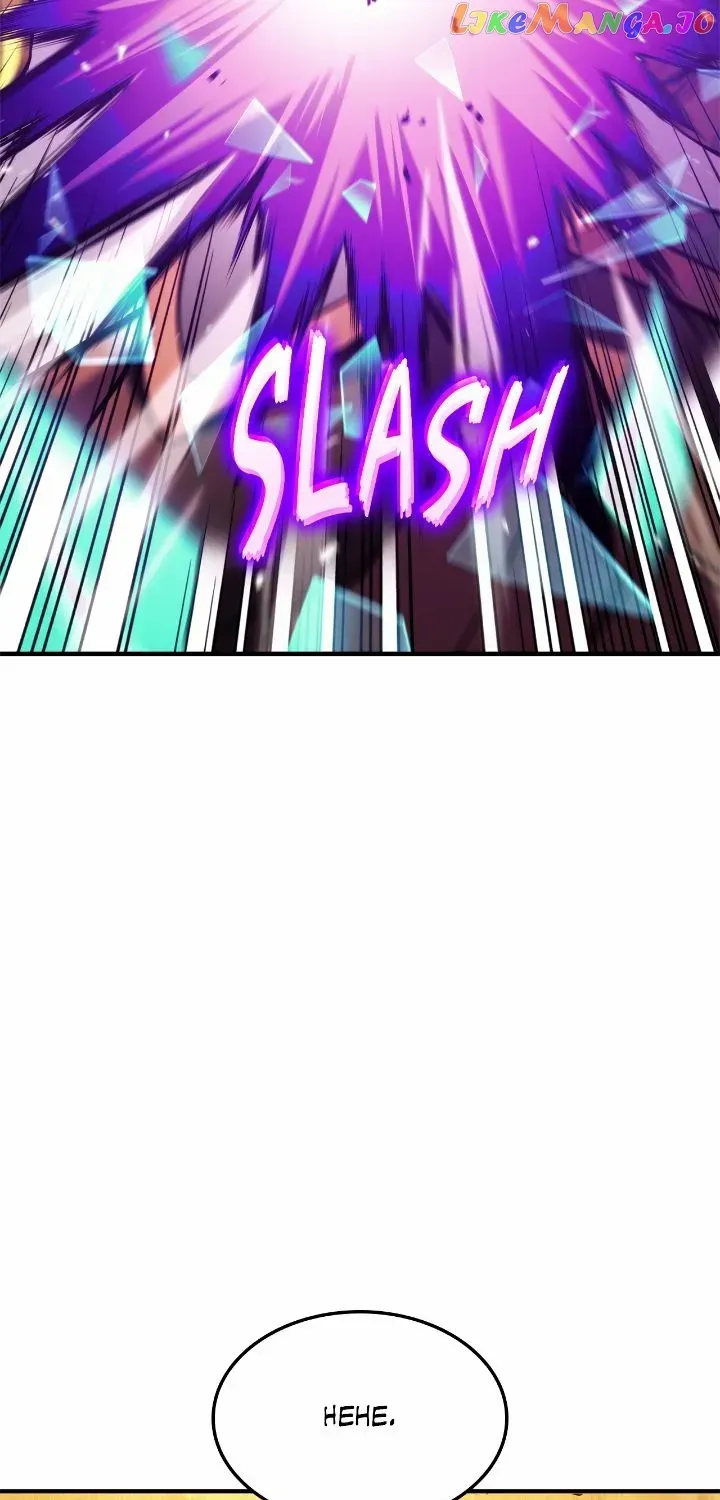 Read Ranker