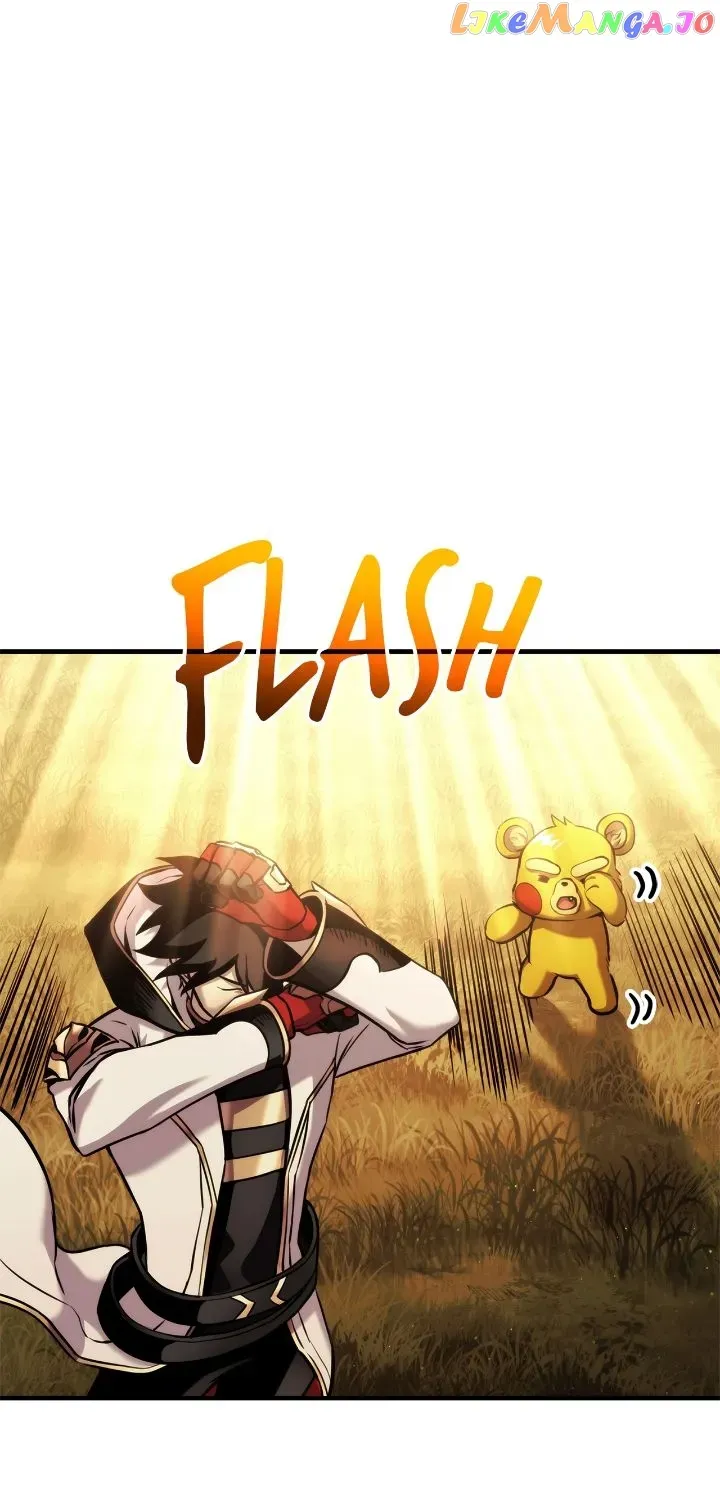 Read Ranker