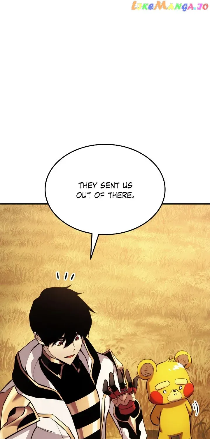 Read Ranker