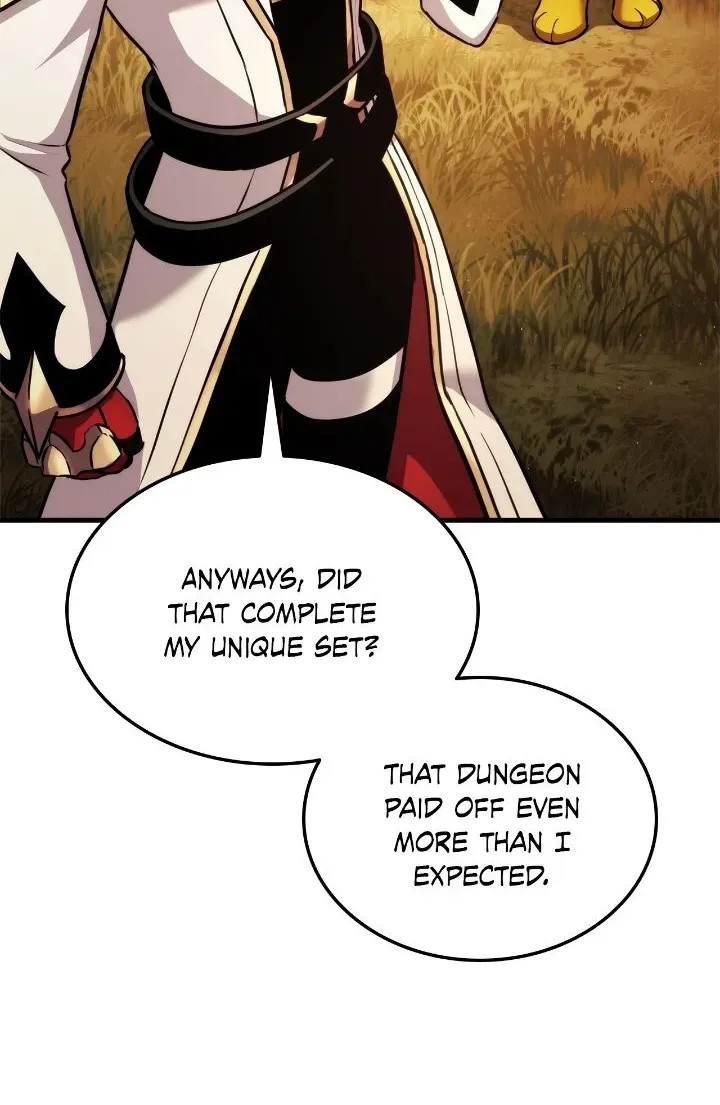Read Ranker