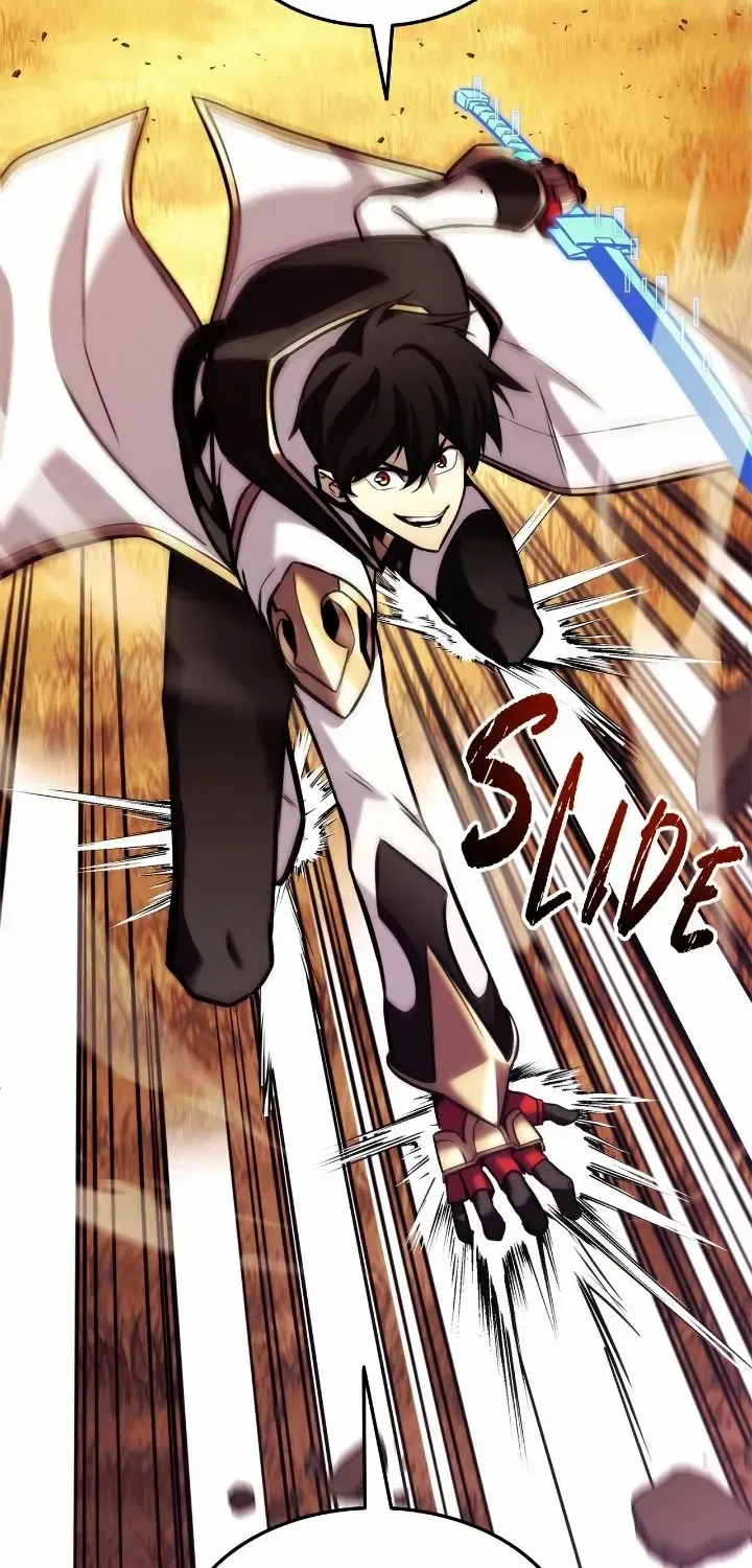 Read Ranker