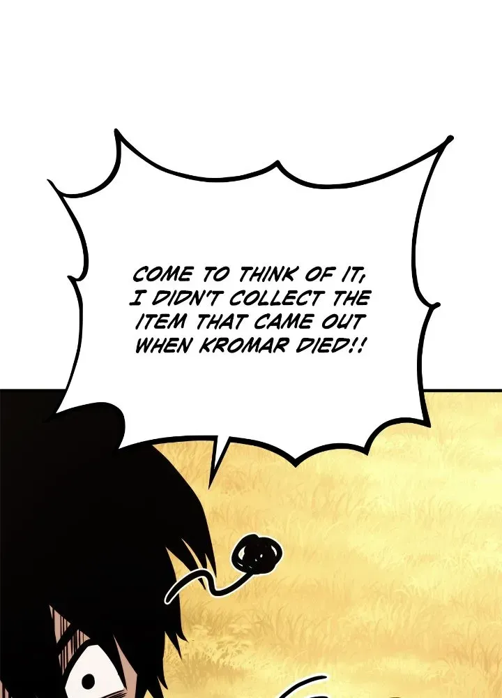 Read Ranker
