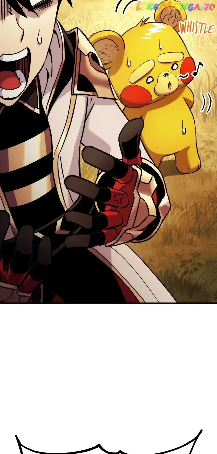 Read Ranker