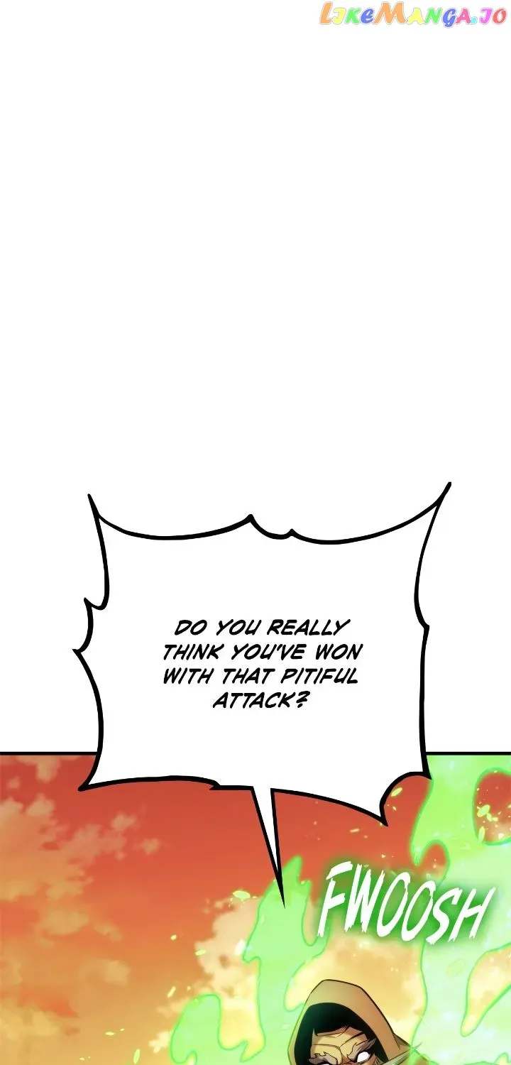 Read Ranker