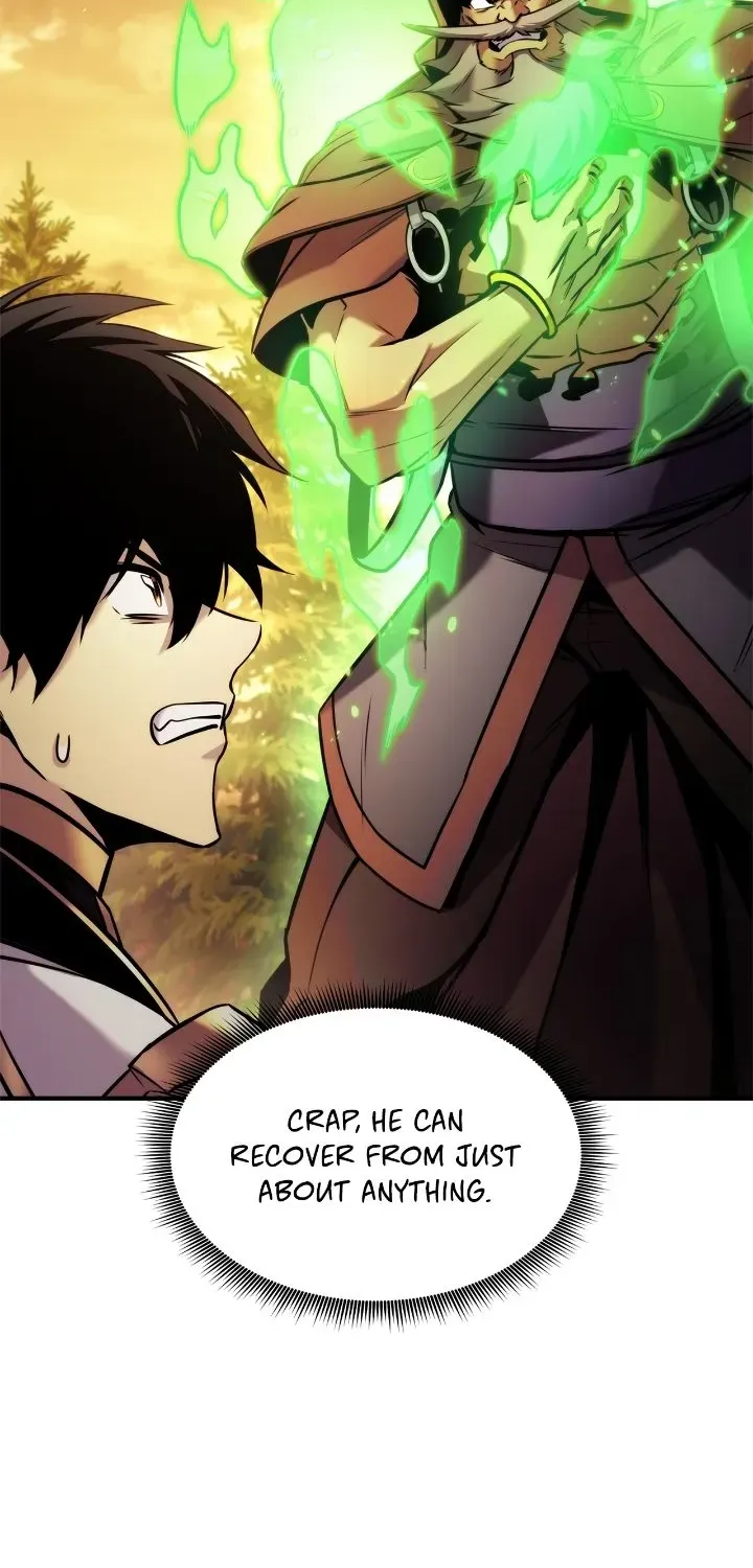 Read Ranker