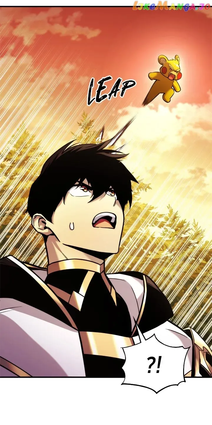 Read Ranker
