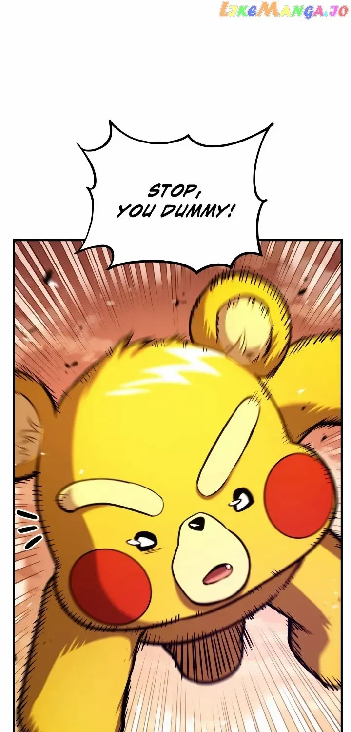 Read Ranker