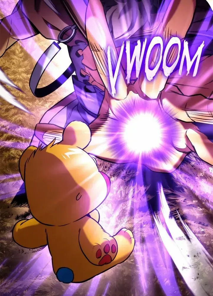 Read Ranker