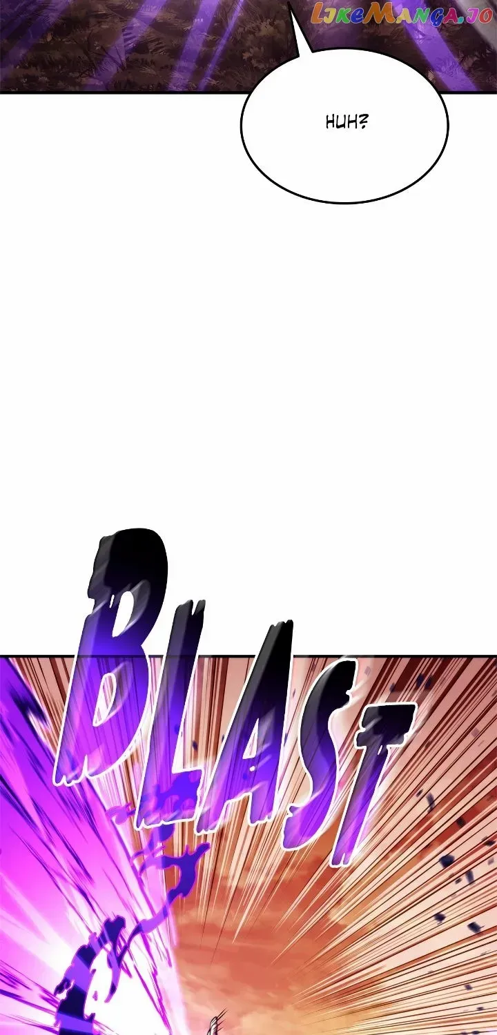 Read Ranker