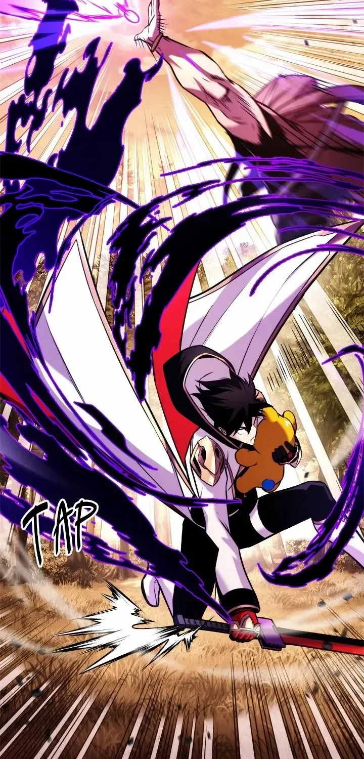 Read Ranker