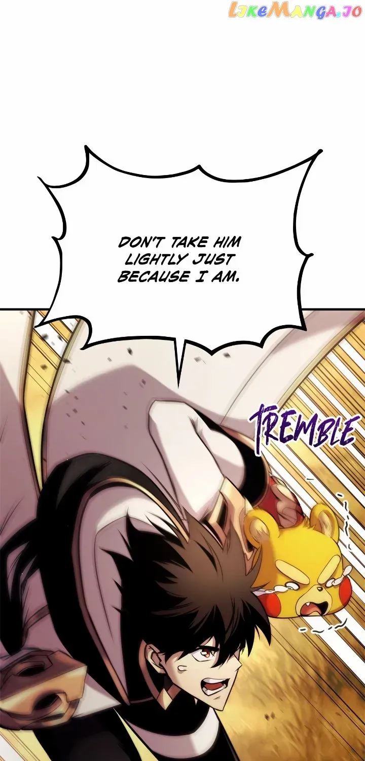 Read Ranker